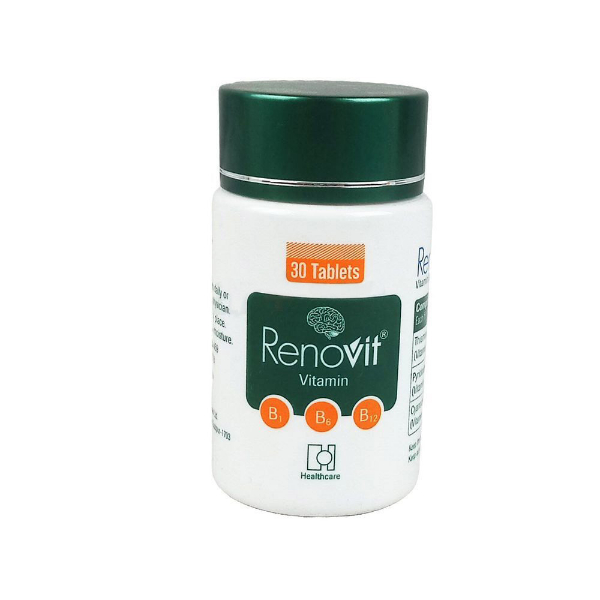 renovit-pot